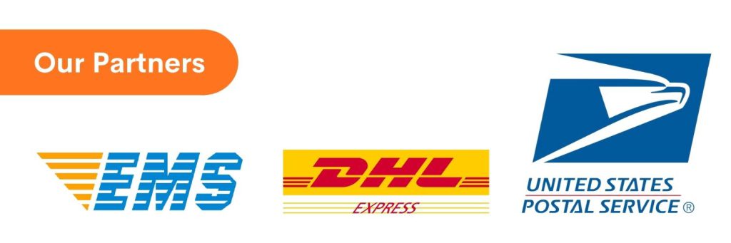 Our Partners 1 - Haunted Hotel Store