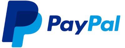 pay with paypal - Haunted Hotel Store