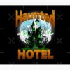 flat750x075f pad750x1000f8f8f8.u2 13 - Haunted Hotel Store