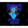 flat750x075f pad750x1000f8f8f8.u2 15 - Haunted Hotel Store