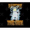 flat750x075f pad750x1000f8f8f8.u2 16 - Haunted Hotel Store