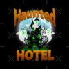 flat750x075f pad750x750f8f8f8 8 - Haunted Hotel Store