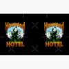 flat750x075f pad750x750f8f8f8.u4 19 - Haunted Hotel Store