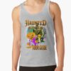 ratankx1860heather greyfront c288321600600 bgf8f8f8 22 - Haunted Hotel Store