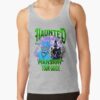 ratankx1860heather greyfront c288321600600 bgf8f8f8 23 - Haunted Hotel Store