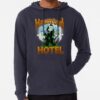 ssrcolightweight hoodiemens322e3f696a94a5d4frontsquare productx1000 bgf8f8f8 4 - Haunted Hotel Store