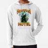 ssrcolightweight hoodiemensfafafaca443f4786frontsquare productx1000 bgf8f8f8 4 - Haunted Hotel Store
