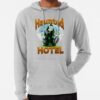 ssrcolightweight hoodiemensheather greyfrontsquare productx1000 bgf8f8f8 4 - Haunted Hotel Store