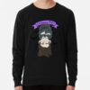 ssrcolightweight sweatshirtmens10101001c5ca27c6frontsquare productx1000 bgf8f8f8 12 - Haunted Hotel Store