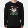 ssrcolightweight sweatshirtmens10101001c5ca27c6frontsquare productx1000 bgf8f8f8 13 - Haunted Hotel Store