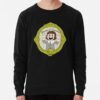 ssrcolightweight sweatshirtmens10101001c5ca27c6frontsquare productx1000 bgf8f8f8 16 - Haunted Hotel Store