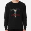 ssrcolightweight sweatshirtmens10101001c5ca27c6frontsquare productx1000 bgf8f8f8 17 - Haunted Hotel Store