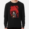 ssrcolightweight sweatshirtmens10101001c5ca27c6frontsquare productx1000 bgf8f8f8 4 - Haunted Hotel Store