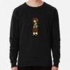 ssrcolightweight sweatshirtmens10101001c5ca27c6frontsquare productx1000 bgf8f8f8 7 - Haunted Hotel Store