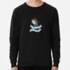 ssrcolightweight sweatshirtmens10101001c5ca27c6frontsquare productx1000 bgf8f8f8 9 - Haunted Hotel Store