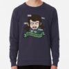ssrcolightweight sweatshirtmens322e3f696a94a5d4frontsquare productx1000 bgf8f8f8 13 - Haunted Hotel Store