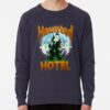 ssrcolightweight sweatshirtmens322e3f696a94a5d4frontsquare productx1000 bgf8f8f8 15 - Haunted Hotel Store