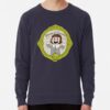ssrcolightweight sweatshirtmens322e3f696a94a5d4frontsquare productx1000 bgf8f8f8 16 - Haunted Hotel Store