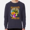 ssrcolightweight sweatshirtmens322e3f696a94a5d4frontsquare productx1000 bgf8f8f8 18 - Haunted Hotel Store