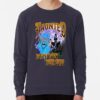ssrcolightweight sweatshirtmens322e3f696a94a5d4frontsquare productx1000 bgf8f8f8 19 - Haunted Hotel Store
