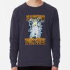 ssrcolightweight sweatshirtmens322e3f696a94a5d4frontsquare productx1000 bgf8f8f8 20 - Haunted Hotel Store