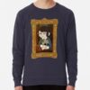 ssrcolightweight sweatshirtmens322e3f696a94a5d4frontsquare productx1000 bgf8f8f8 5 - Haunted Hotel Store