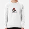 ssrcolightweight sweatshirtmensfafafaca443f4786frontsquare productx1000 bgf8f8f8 14 - Haunted Hotel Store