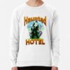 ssrcolightweight sweatshirtmensfafafaca443f4786frontsquare productx1000 bgf8f8f8 15 - Haunted Hotel Store