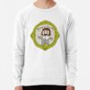 ssrcolightweight sweatshirtmensfafafaca443f4786frontsquare productx1000 bgf8f8f8 16 - Haunted Hotel Store