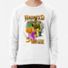 ssrcolightweight sweatshirtmensfafafaca443f4786frontsquare productx1000 bgf8f8f8 18 - Haunted Hotel Store