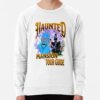 ssrcolightweight sweatshirtmensfafafaca443f4786frontsquare productx1000 bgf8f8f8 19 - Haunted Hotel Store