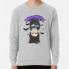 ssrcolightweight sweatshirtmensheather greyfrontsquare productx1000 bgf8f8f8 12 - Haunted Hotel Store