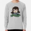 ssrcolightweight sweatshirtmensheather greyfrontsquare productx1000 bgf8f8f8 13 - Haunted Hotel Store
