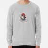 ssrcolightweight sweatshirtmensheather greyfrontsquare productx1000 bgf8f8f8 14 - Haunted Hotel Store