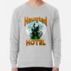 ssrcolightweight sweatshirtmensheather greyfrontsquare productx1000 bgf8f8f8 15 - Haunted Hotel Store