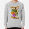 ssrcolightweight sweatshirtmensheather greyfrontsquare productx1000 bgf8f8f8 18 - Haunted Hotel Store