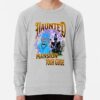 ssrcolightweight sweatshirtmensheather greyfrontsquare productx1000 bgf8f8f8 19 - Haunted Hotel Store