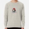 ssrcolightweight sweatshirtmensoatmeal heatherfrontsquare productx1000 bgf8f8f8 14 - Haunted Hotel Store