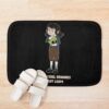 urbathmat flatlay context smallsquare750x1000.1u5 1 - Haunted Hotel Store