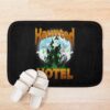 urbathmat flatlay context smallsquare750x1000.1u5 10 - Haunted Hotel Store