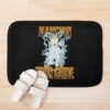 urbathmat flatlay context smallsquare750x1000.1u5 12 - Haunted Hotel Store