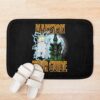 urbathmat flatlay context smallsquare750x1000.1u5 15 - Haunted Hotel Store