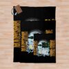 urblanket comparesquarex1000.1u2 13 - Haunted Hotel Store