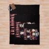 urblanket comparesquarex1000.1u2 14 - Haunted Hotel Store